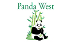 Panda West