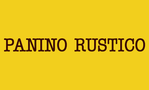 Panino Rustico of Staten Island