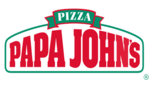 Papa John's - Store 01967