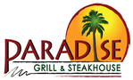Paradise Grill And Steakhouse