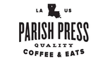 Parish Press