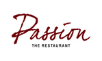 Passion The Restaurant