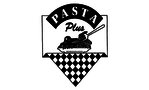 Pasta Plus Restaurant