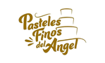Pasteles Finos Del Angel