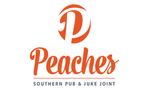 Peaches Southern Pub & Juke Joint