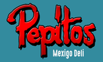 Pepitos Mexi-go Deli