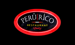 Peru Rico Restaurant
