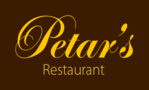 Petar's Restaurant