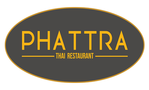 Phattra Thai Restaurant