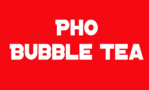 Pho Bubble Tea