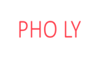 Pho Ly