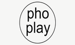 Pho Play Noodle Bar