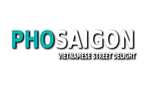 Pho Sagion Vietnamese
