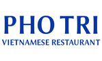 Pho Tri Vietnamese Restaurant