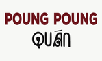 Phuong Phuong Quan