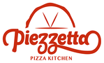 Piezzetta Pizza