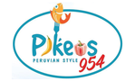 Pikeos 954