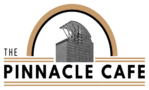 Pinnacle Eats