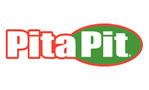 Pita Pit 03-001-WA