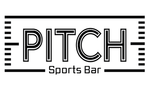 Pitch Sports Bar