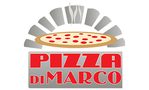Pizza Di Marco