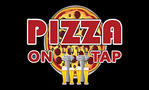 Pizza On Tap