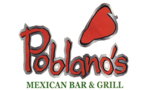 Poblano's Mexican Bar & Grill