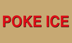 Poke Ice