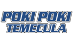 Poki Poki - Temecula