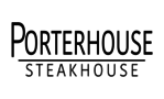 Porter House Restaurant & Lounge