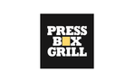 Press Box Grill