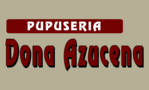 Pupuseria Dona Azucena