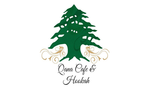 Qana Cafe and Hookah