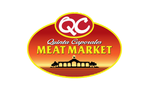 Quinta Caporales Meat Market