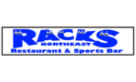 Racks Restaurant & Sports Bar