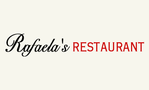 Rafaela's Restaurant