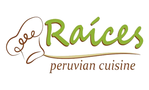 Raices Peruvian Cuisine
