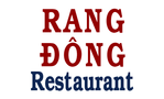 Rang Dong Restaurant