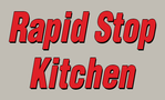 Rapid Stop Kitchen