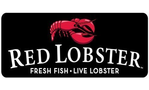 Red Lobster - 0181 St. Peters, MO
