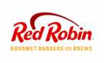 Red Robin 537