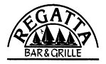 Regatta Bar & Grille
