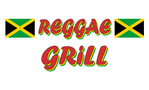 Reggae Grill