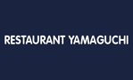 Restaurant Yamaguchi