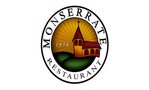 Restaurante Monserrate