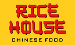Rice House Kimbrough