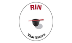 Rin Thai Bistro