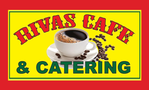 Rivas Cafe