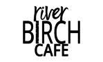 River Birch Cafe