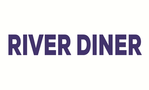 River Diner